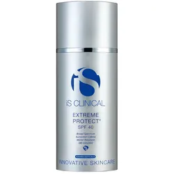 100g iS Clinical Extreme Protect SPF 40 Perfect Tint Beige