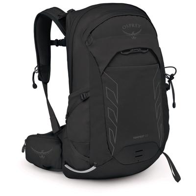 Osprey - Women's Tempest 22 - Wanderrucksack schwarz