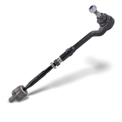 Atec 1x Spurstange komplett mit Kopf [Hersteller-Nr. 30340369] für BMW