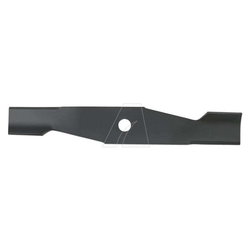 Arnold Rasenmähermesser 32 cm für Alko (Rasenmäher) (1111-A2-0586)