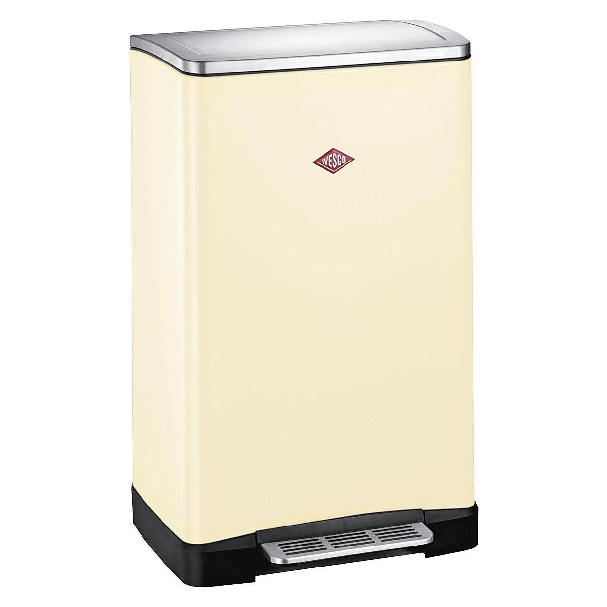 Wesco Big Double Boy (36 l) (112753)