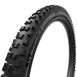 Michelin Reifen Michelin E-Wild front RL fb. | 29x2.60" 65-622 sw dark Label TLR RL
