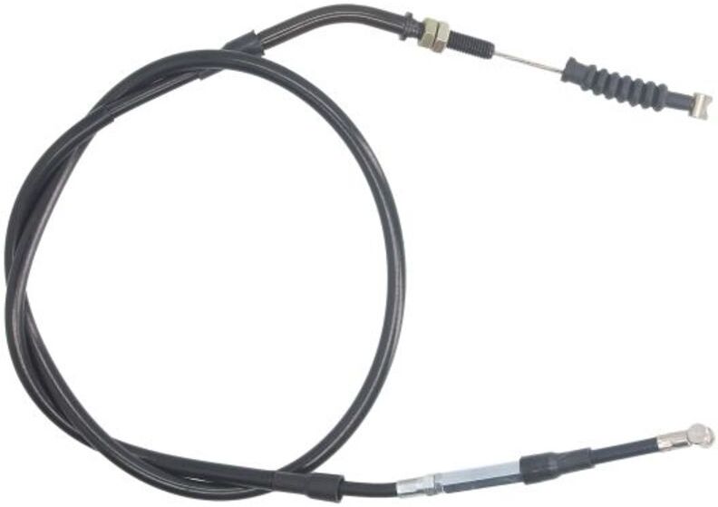Kupplungsseilzug ZAP TECHNIX ZAP-33072