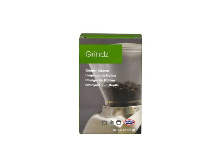 Reinigungstabletten Urnex Grindz