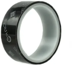 PI ROPE Felgenband Tubeless | 29 mm x 10 m