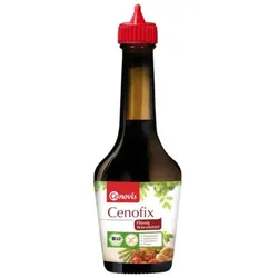 Cenovis Cenofix universell flüssig bio