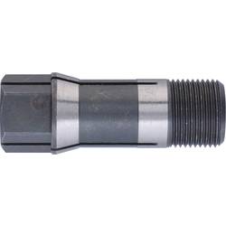 Spannzange PFERD TOOLS 95203405