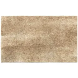 Badematte ELYSIA ( 70 x 120 cm) - 60 x 100 cm