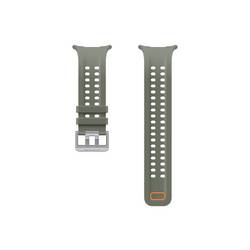 Samsung Marine Band Ersatzarmband Oliv ET-SNL71MGEGEU