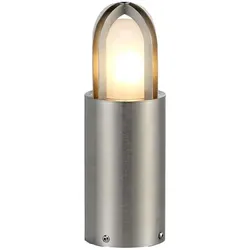 Elstead Lighting, Gartenbeleuchtung, Paignton (E27, IP55)