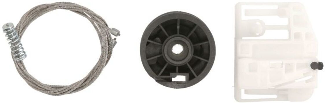 Element, Scheibenheber BLIC 6205-09-046804P