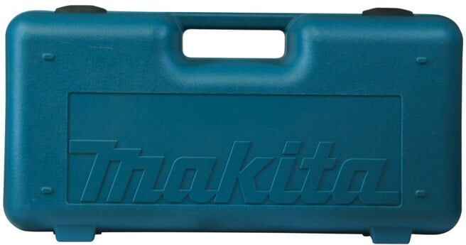 Mallette de transport Makita (824540-2) (824540-2)