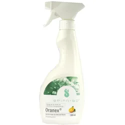 Oranex Spray 500 ml