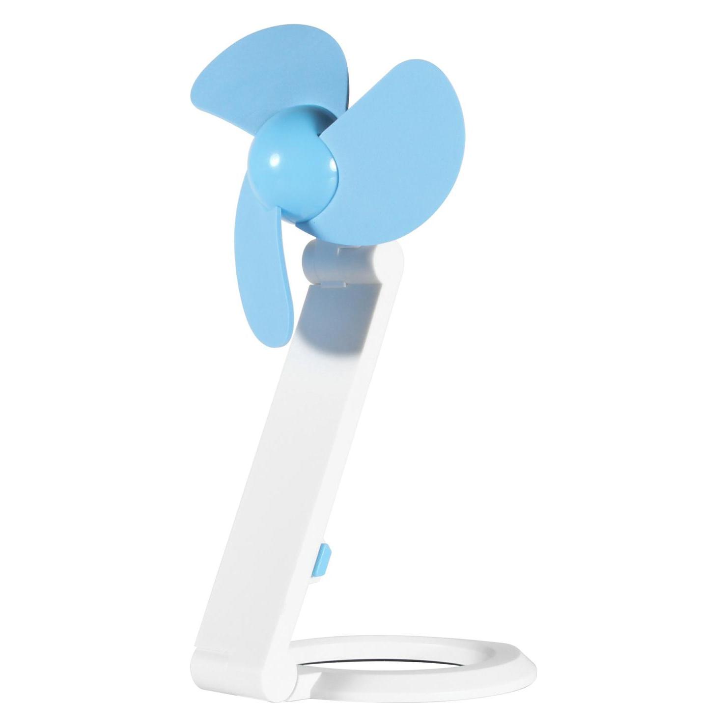 Swipe Ventilator USB (0001219)