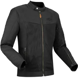 Segura, Motorradjacke, Dikinson (Herren, S)
