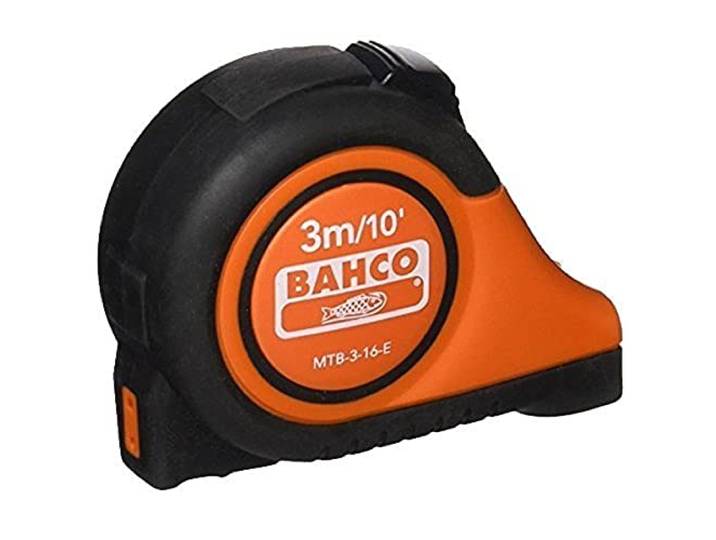 3M Flexometro 16Mm