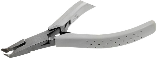 Facom Coupe-câbles Micro-Tech affleurant (427.MT)