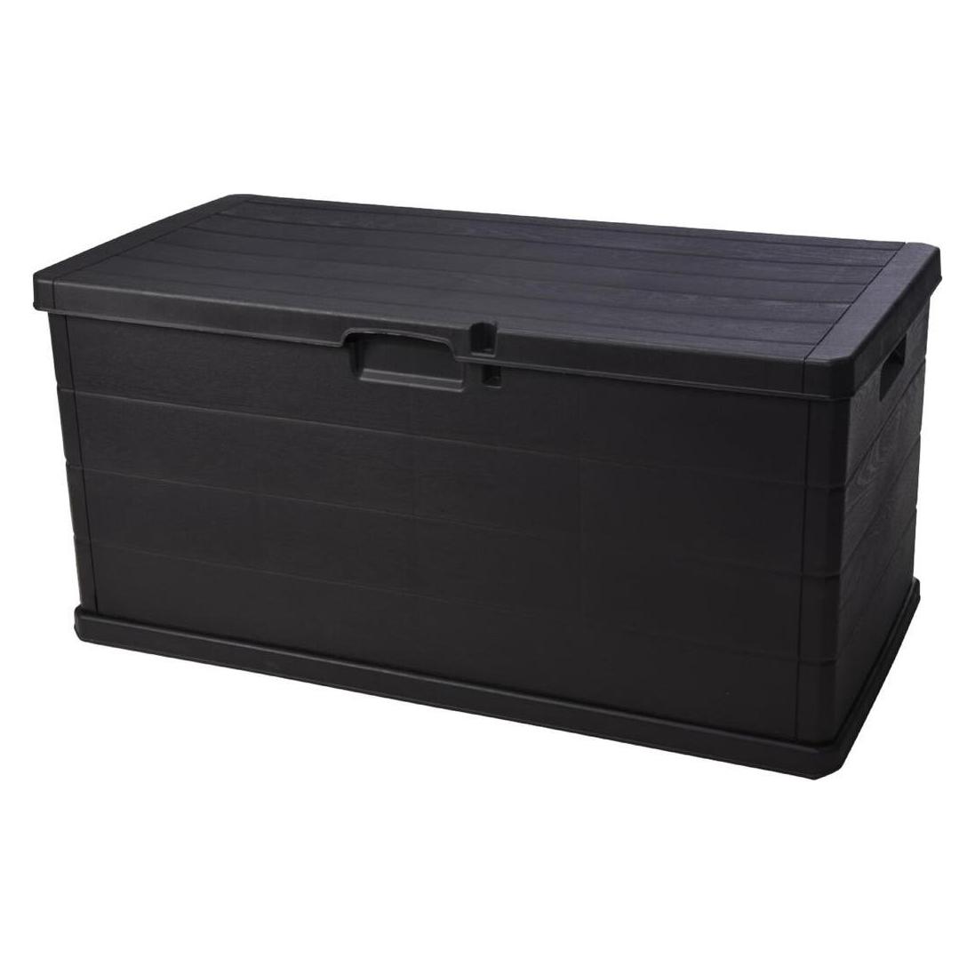 IPAE Progarden Aalpha (ALP22CAN)