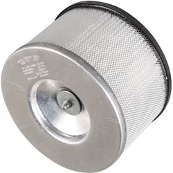 Cleancraft Kartuschenfilter HEPA H14 KF-FC130ATEX