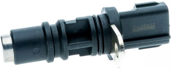 EINPARTS EPS2135 Nockenwellensensor