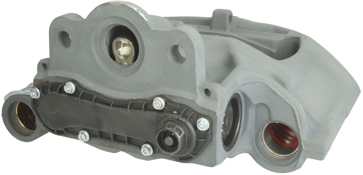 Bremssattel SAF 5 400 1012 00