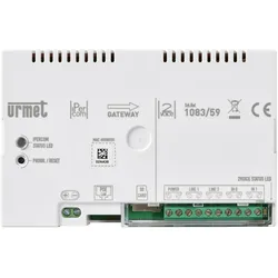 Grothe IPerCom Gateway VZ 1083/59