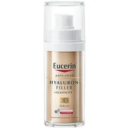 Eucerin, Gesichtsserum, elasticity filler sr 30ml (30 ml)