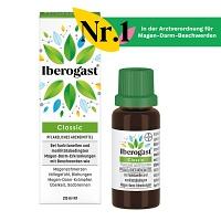 Iberogast® Classic 20 ml