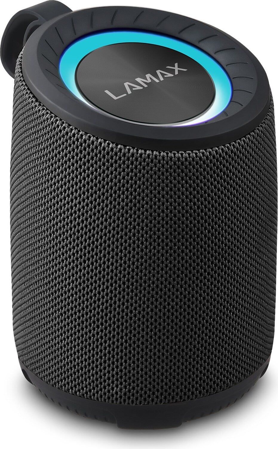 LAMAX Waver1 Draadloze speaker