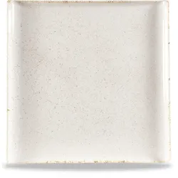 Churchill Hints Barley White Buffet Tablett Rquadrat.30,3cm