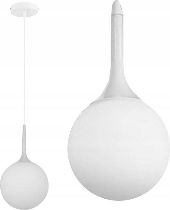 Toolight Cary 15 Hanglamp