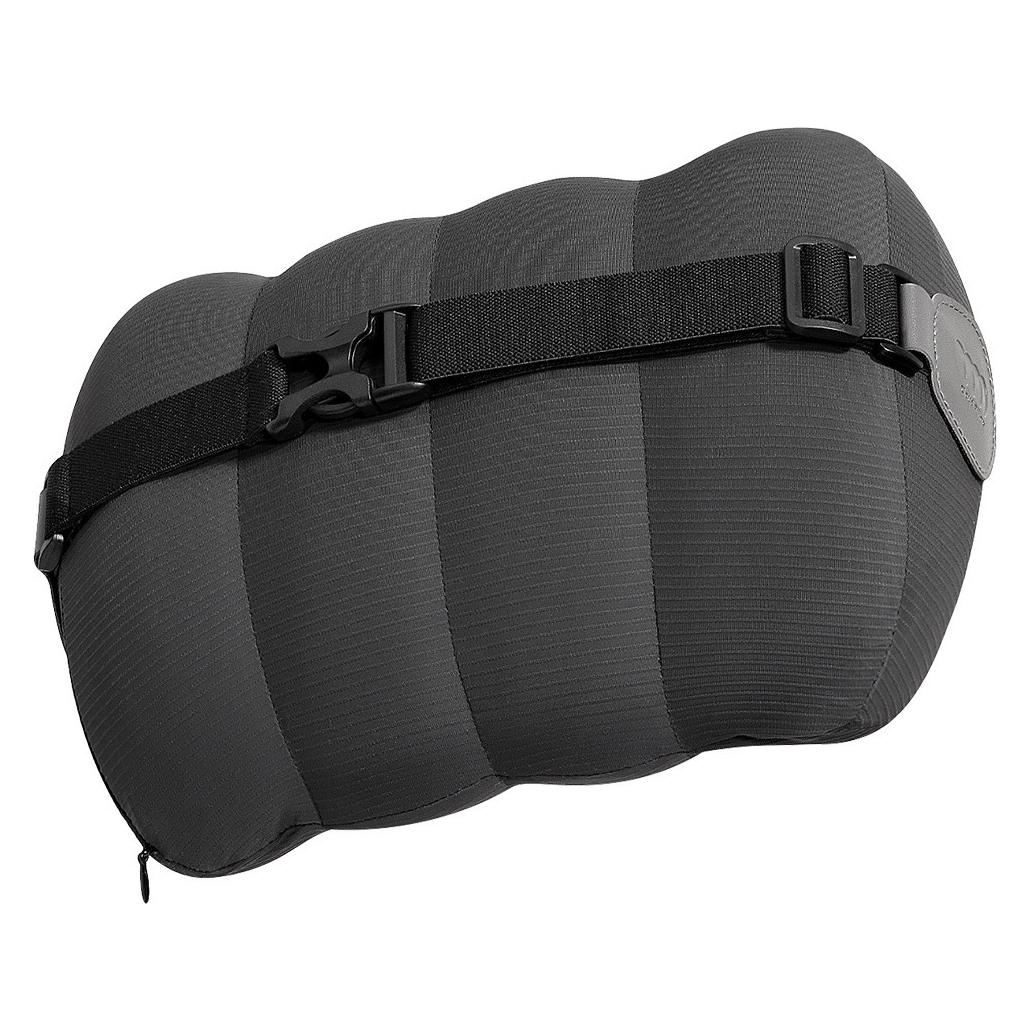 Baseus ComfortRide Series (C20036402111-00)