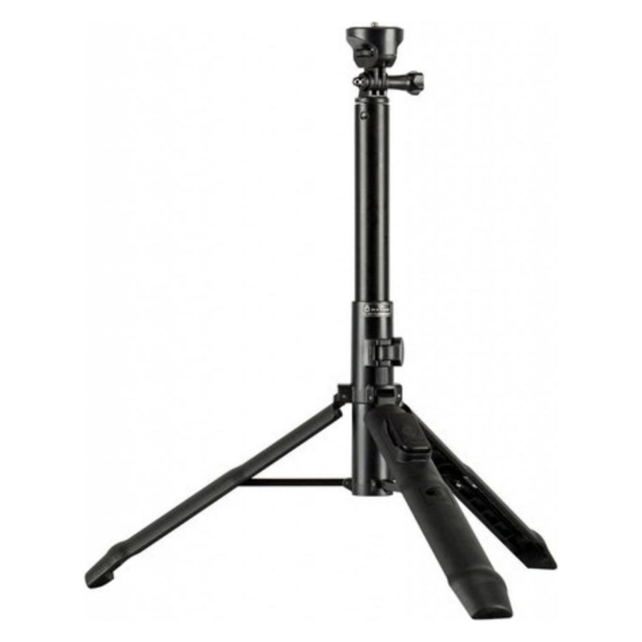 Sirui Smartphone-Stativ MS-01K (Metall) (780231)