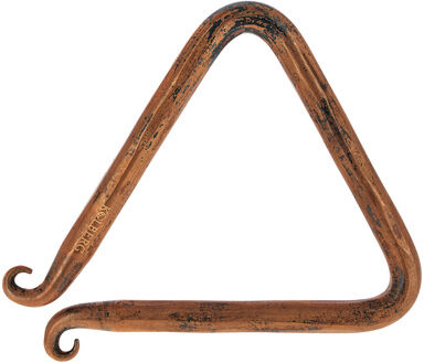 Kolberg 2114ENBH Triangle