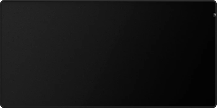 HyperX Pulsefire Mat - 2XL