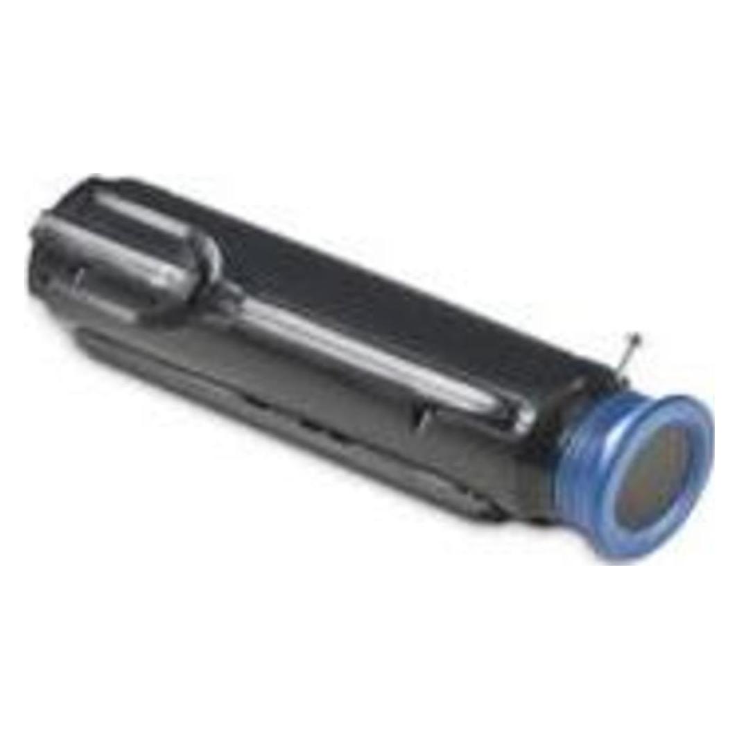 Intermec Kit Collapsible Core (203-971-001)
