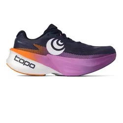 Topo Specter 3  Damen Laufschuhe bunt - 42.0 EU