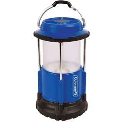 Coleman PACK-AWAY+ 250 LED Laterne Lampe Tischlampe