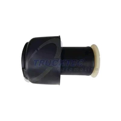 TRUCKTEC AUTOMOTIVE Luftfeder, Fahrwerk BMW 08.30.082 37106781844,37106784378,37106784379 37106784380,37106784381,37106781827,37106781828,37106781843