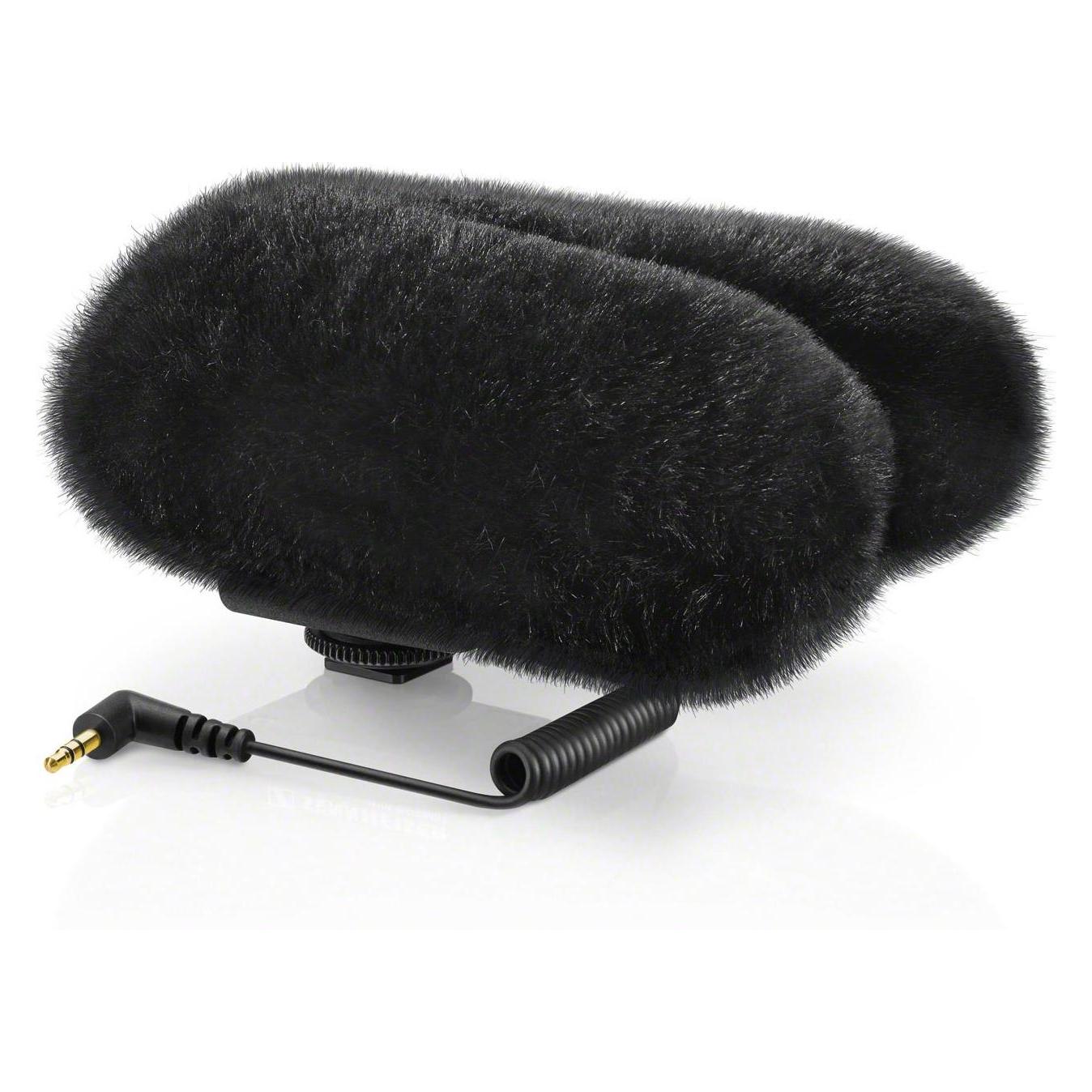 Sennheiser Mzh 440 (Fell) (506259)