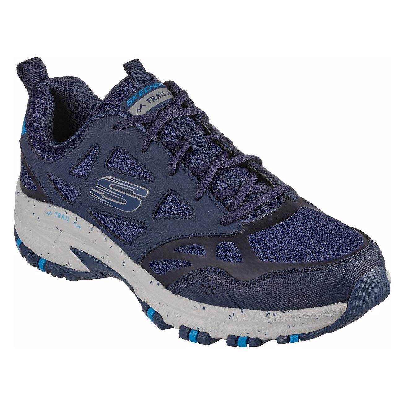 Skechers Hillcrest - 11386 (45) (237265)