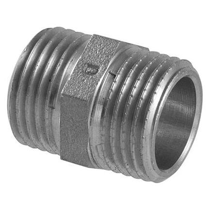 Tdm Brass CONNECTOR 1/2 (33042132)