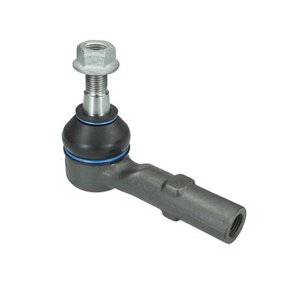 MEYLE Spurstangenkopf -HD Quality 216 020 0043/HD Vorderachse rechts für Iveco