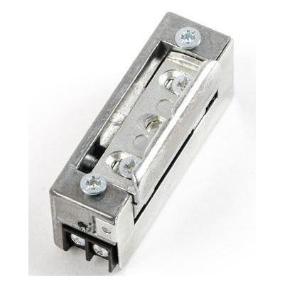 Orno ELEKTROMAGNETISCHER HAKEN R4-12.10 (R4-12.10)