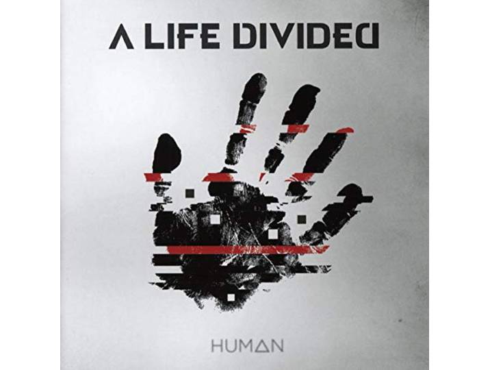 A Life Divided - Human