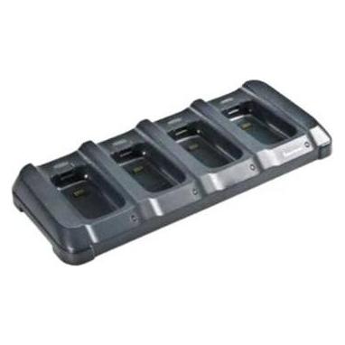 Honeywell Quad Battery (871-230-401)