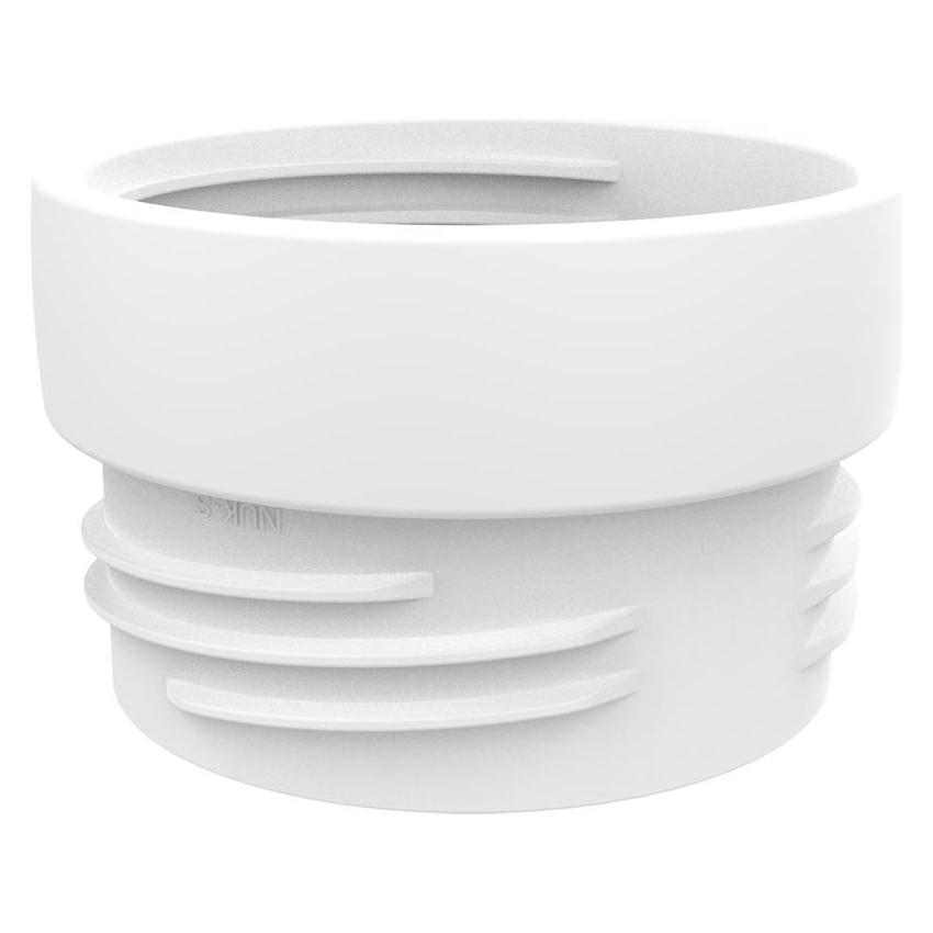 Liini Adapter für NUK First Choice Babyflaschen (65929877)