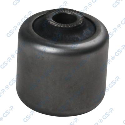 GSP Lagerung, Lenker 510608 für BMW