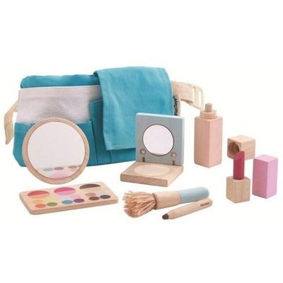 Makeup Set