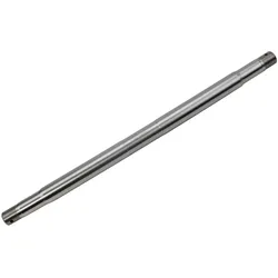 Achse Unterlenker MTS Original | 70-4605026